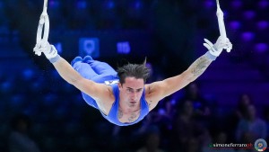 levantesi matteo ita ph simone ferraro sfa02308 copia